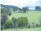 1496 Pipeclay Road, Pipeclay NSW 2446