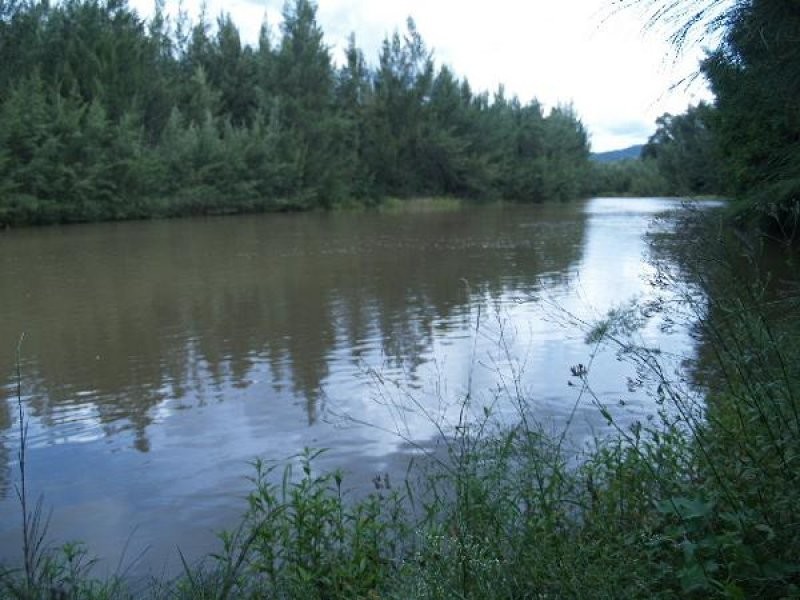 1496 Pipeclay Road, Pipeclay NSW 2446