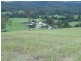 1496 Pipeclay Road, Pipeclay NSW 2446