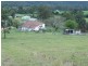 1496 Pipeclay Road, Pipeclay NSW 2446