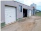 1496 Pipeclay Road, Pipeclay NSW 2446