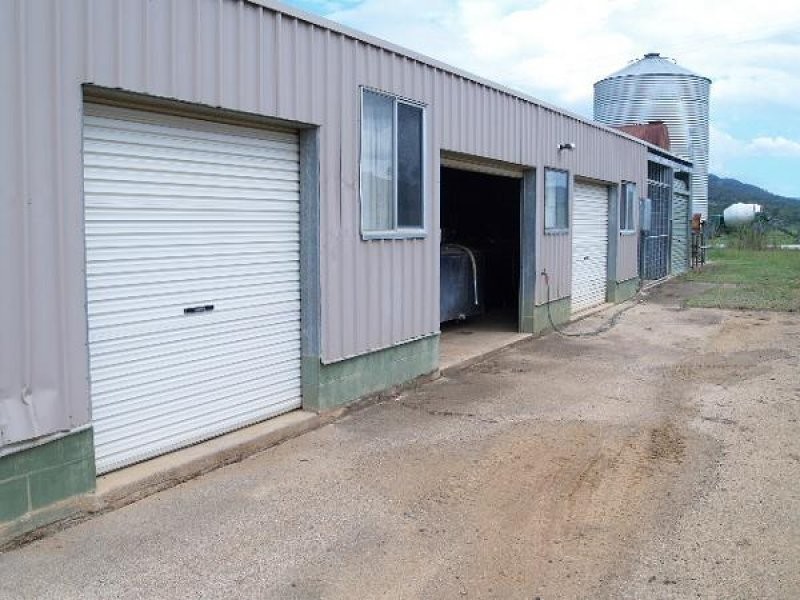 1496 Pipeclay Road, Pipeclay NSW 2446