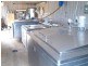1496 Pipeclay Road, Pipeclay NSW 2446