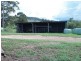 1496 Pipeclay Road, Pipeclay NSW 2446