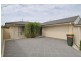 54A Colonial Circuit, Wauchope NSW 2446