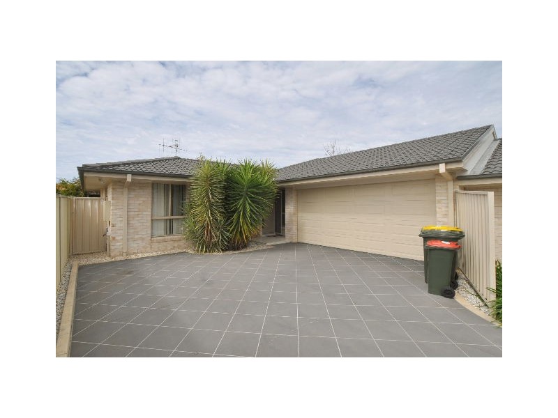 54A Colonial Circuit, Wauchope NSW 2446