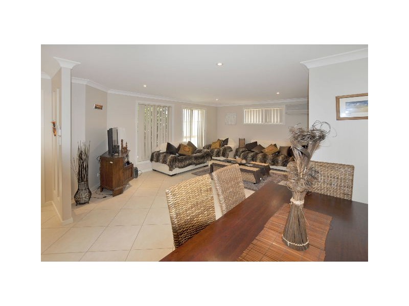 54A Colonial Circuit, Wauchope NSW 2446