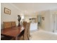 54A Colonial Circuit, Wauchope NSW 2446