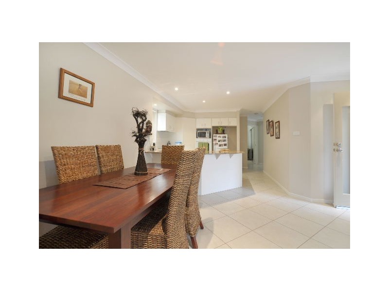 54A Colonial Circuit, Wauchope NSW 2446