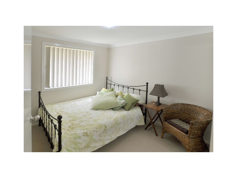 54A Colonial Circuit, Wauchope NSW 2446