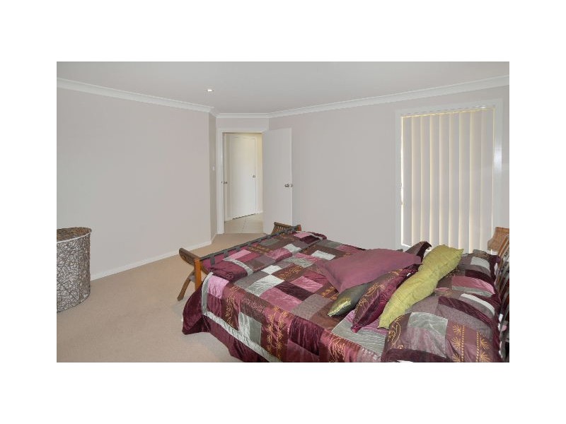54A Colonial Circuit, Wauchope NSW 2446