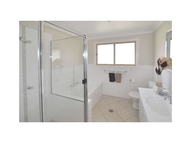 54A Colonial Circuit, Wauchope NSW 2446
