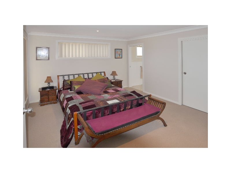 54A Colonial Circuit, Wauchope NSW 2446