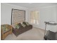 54A Colonial Circuit, Wauchope NSW 2446
