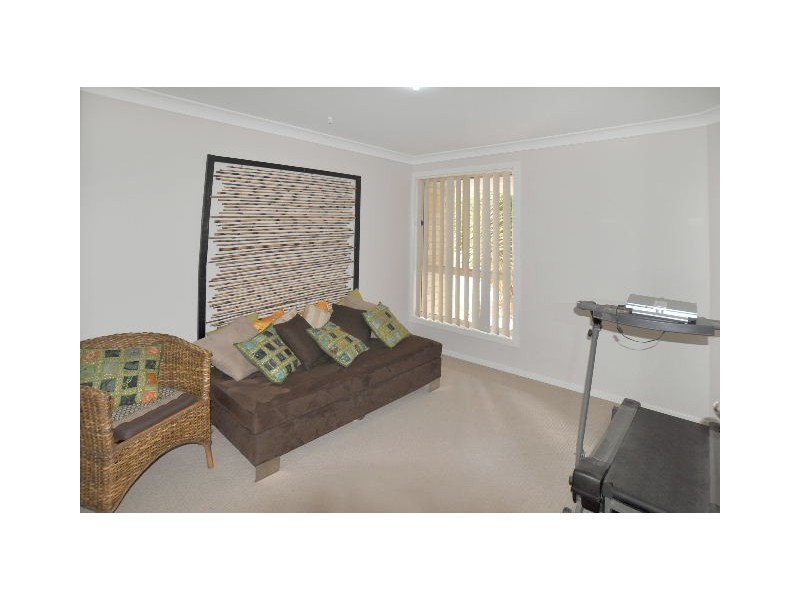 54A Colonial Circuit, Wauchope NSW 2446