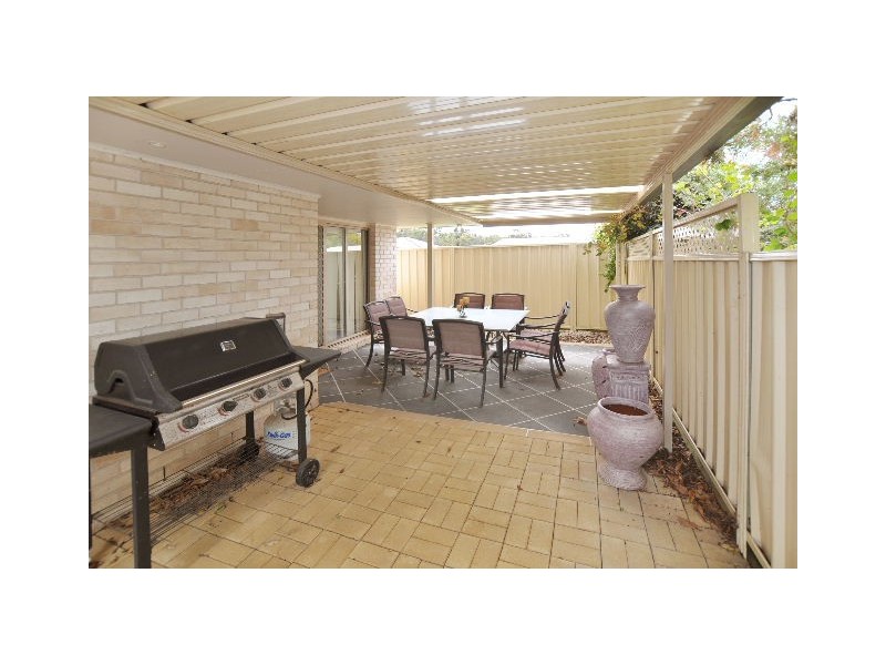 54A Colonial Circuit, Wauchope NSW 2446
