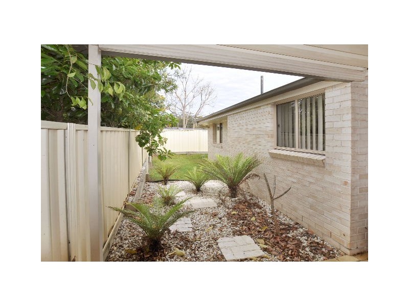 54A Colonial Circuit, Wauchope NSW 2446