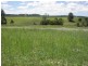 Lot 133 Riverbreeze Drive, Wauchope NSW 2446