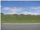 Lot 133 Riverbreeze Drive, Wauchope NSW 2446