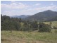 4700 Oxley Highway, Long Flat NSW 2446