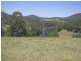 4700 Oxley Highway, Long Flat NSW 2446