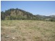 4700 Oxley Highway, Long Flat NSW 2446