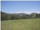 4700 Oxley Highway, Long Flat NSW 2446