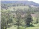 4700 Oxley Highway, Long Flat NSW 2446