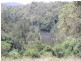 4700 Oxley Highway, Long Flat NSW 2446