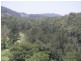 4700 Oxley Highway, Long Flat NSW 2446