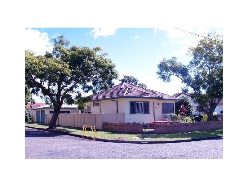 11 Elizabeth Street, Wauchope NSW 2446