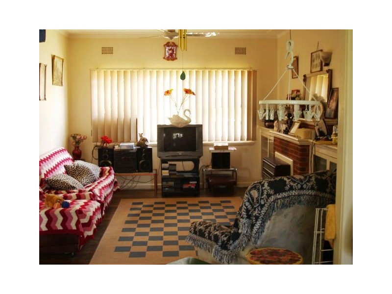 11 Elizabeth Street, Wauchope NSW 2446