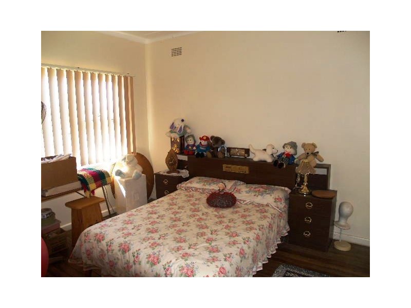 11 Elizabeth Street, Wauchope NSW 2446