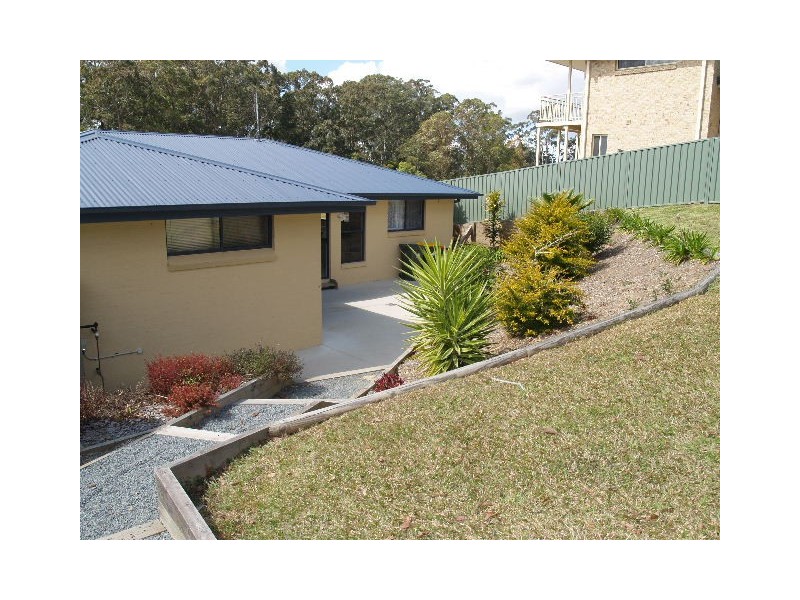 37 Riverbreeze Drive, Wauchope NSW 2446