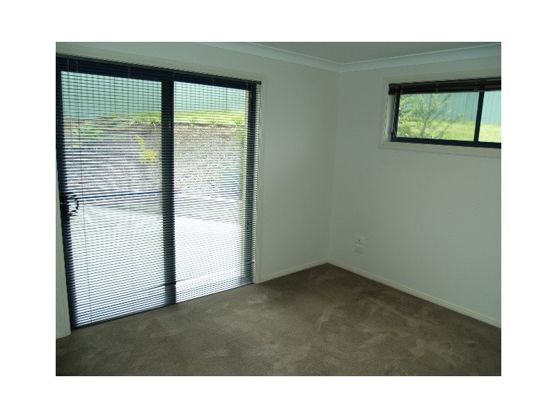 37 Riverbreeze Drive, Wauchope NSW 2446