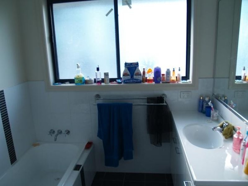 37 Riverbreeze Drive, Wauchope NSW 2446