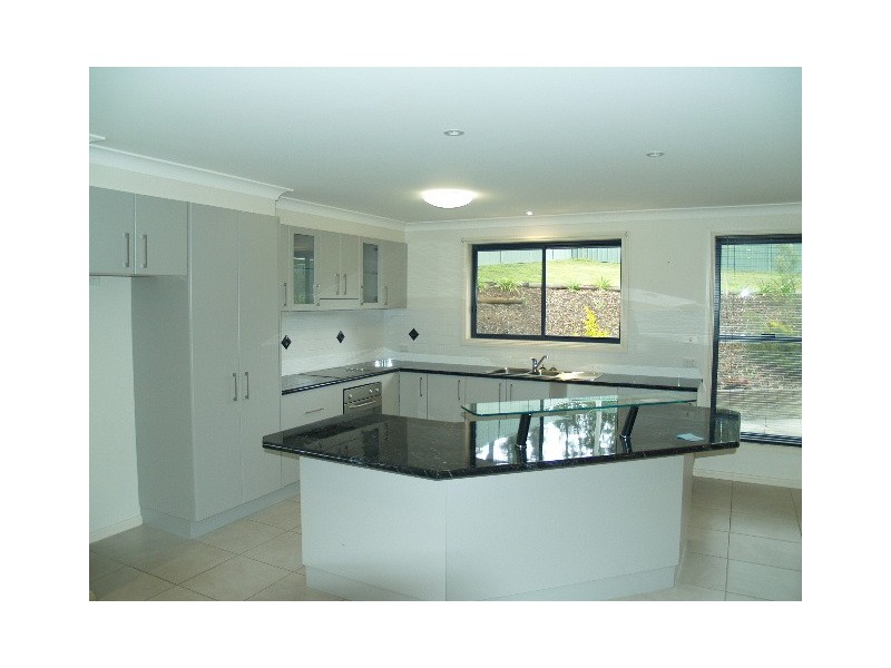 37 Riverbreeze Drive, Wauchope NSW 2446