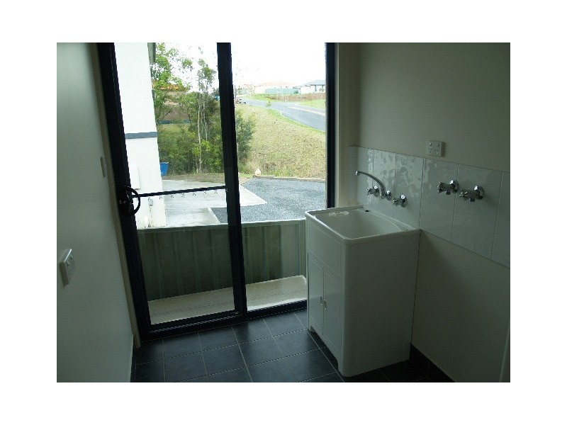 37 Riverbreeze Drive, Wauchope NSW 2446