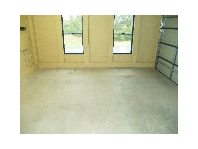 37 Riverbreeze Drive, Wauchope NSW 2446