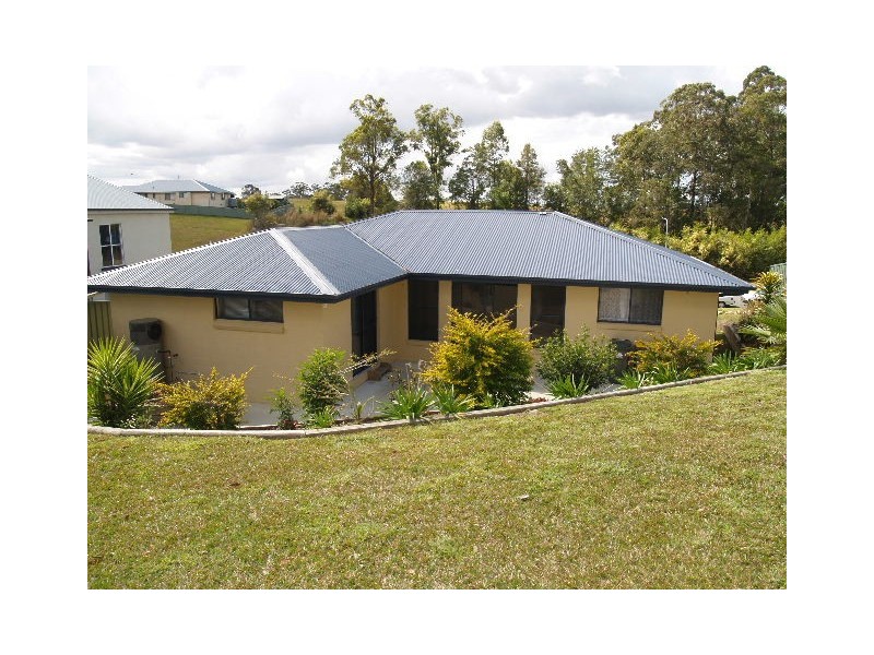 37 Riverbreeze Drive, Wauchope NSW 2446