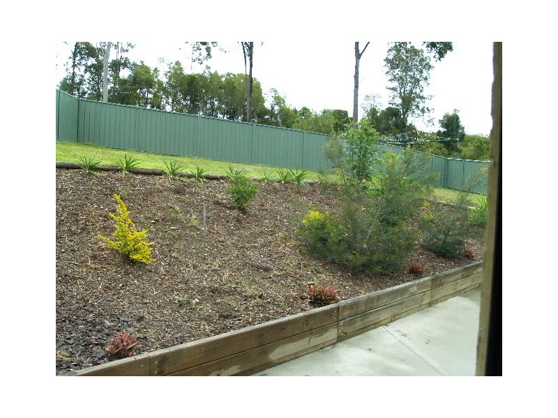 37 Riverbreeze Drive, Wauchope NSW 2446