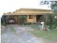 182 Cameron Street, Wauchope NSW 2446