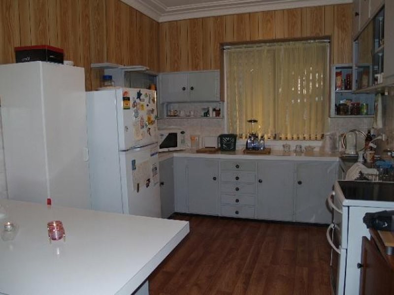 182 Cameron Street, Wauchope NSW 2446