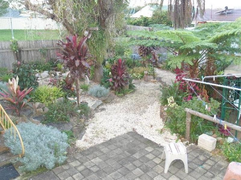 182 Cameron Street, Wauchope NSW 2446
