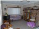 182 Cameron Street, Wauchope NSW 2446