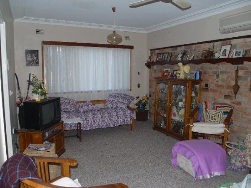 182 Cameron Street, Wauchope NSW 2446