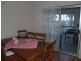 182 Cameron Street, Wauchope NSW 2446