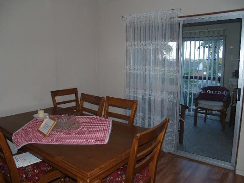 182 Cameron Street, Wauchope NSW 2446