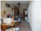 182 Cameron Street, Wauchope NSW 2446