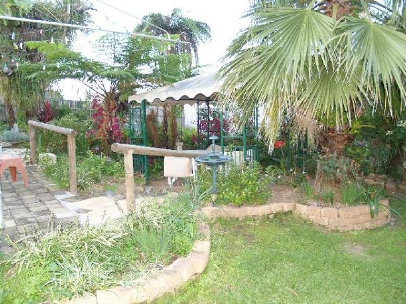 182 Cameron Street, Wauchope NSW 2446